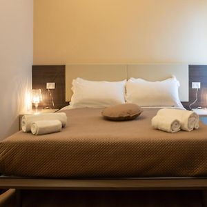 Chambre Supérieure Lit King-Size